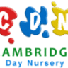 Cambridge Day Nursery Ltd
