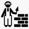 Cambridge Plasterers
