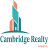 Cambridge Realty Group
