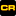 Cambridge Rigging Ltd