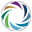 Cambridgeshire & Peterborough Combined Authority