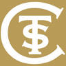 Cambridge Tax Solutions Inc