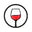 Cambridge Wines