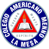 Colegio Americano Menno