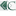 Camco Physical & Occupational Therapy