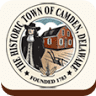 Camden Police Department