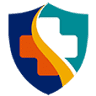 Camden County Health Department