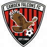 Camden Falcons Football Club