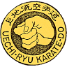 Karl Ayliffe Martial Arts and Yoga