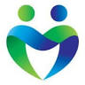 Camden Meals on Wheels Inc.
