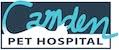 Camden Pet Hospital