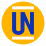 Uncommon Schools Camden Prep Mt. Ephraim Campus