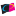 Camden Printing, Inc