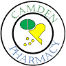 Camden Pharmacy