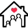 Camden South Family Doctors