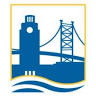 Camden Special Services District