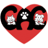 Camden Animal Clinic