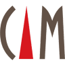 Grupa CAMEL