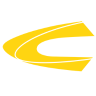 Camel Active Outlet