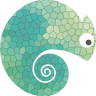 Caméléon Gourmand Bailleul