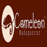 CAMELEON Madagascar Antsohihy