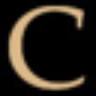 Camel's Funeral Home
