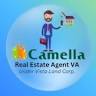 Camella SJDM