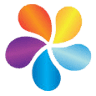 Camelot Cleaners