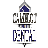 Camelot Dental
