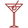 Camelot Square Wine & Spirits