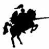 Camelot Salons Inc