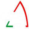 Camel Pizza
