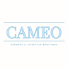 Cameo Boutique