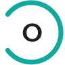 Cameo UK Ltd