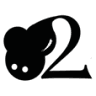 Camera2 Video Filmes