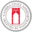 Camera Civile di Velletri