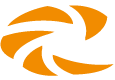 Cameracollege