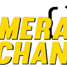 Camera Exchange