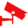 Camera Minh Hùng - Châu Đốc