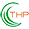 CÔNG TY TNHH MTV THÂN HOÀNG PHÚC