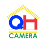 CỬA HÀNG LẮP ĐẶT CAMERA QUỐC HÙNG