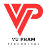 Vũ Phạm Camera