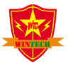 Cửa Hàng Camera Wintech
