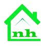 Nhà Thông Minh Pro New