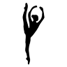 Cameron School Of Dance