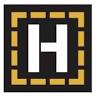 Cameron's H Hardware