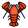 Cameron's Lobster House