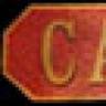 Cameron's Pub & Restaurant