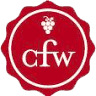 Camfield family Wines