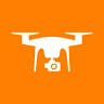 CamFLY